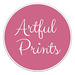 Artful Prints