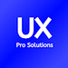 UXProSolutions