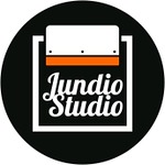 jundio studio