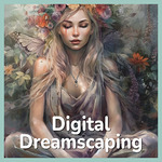 Digital Dreamscaping