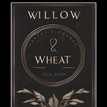 Willow & Wheat