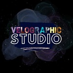 Velo Graphic Studio