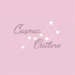 Cosmic Outline