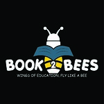 Book2bees
