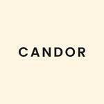 Candor Templates