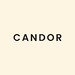 Candor Templates