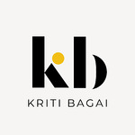 Kriti Designs