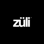 Züli ®