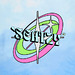 seatzy