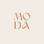Moda Mocks
