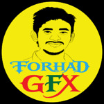 ForhadGFX