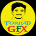 ForhadGFX