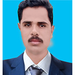 bilalanwal
