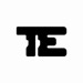 Typeagle