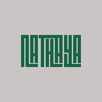 Nathaya Studio