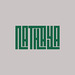 Nathaya Studio