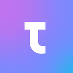 Interpitch