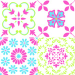 Paper & Pattern Studio