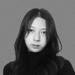 SydneyYeom