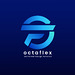 OctaFlex