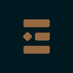 Hamed Studio