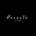 Presets store
