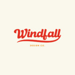 Windfall Co