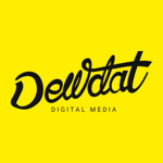 Dewdat Digital Media