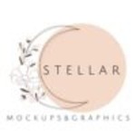 StellarMockups&Graphics