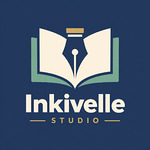 Inkivelle Studio