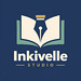 Inkivelle Studio