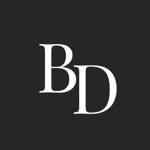 Breah Designs