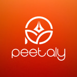 PeetalyStudioDesigns