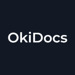 OkiDocs Resume Templates