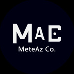 MeteAz Co.