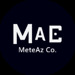 MeteAz Co.