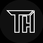 THdesign
