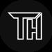 THdesign