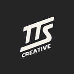 TannerThibertStudio