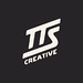 TannerThibertStudio