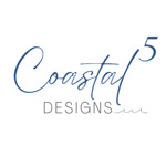 Coastal 5 Designs