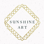 Sunshine Art