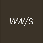 Willow & White Studio