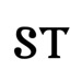 Supitar Type