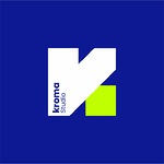 kromastd22