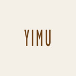 YimuMockupStore
