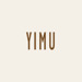 YimuMockupStore