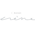 Maisonirene