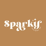 SparkyDesignsUS