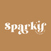 SparkyDesignsUS